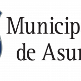 MUNICIPALIDAD DE ASUNCION