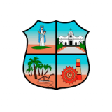 MUNICIPALIDAD DE CAPIATA