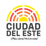 MUNICIPALIDAD DE CIUDAD DEL ESTE