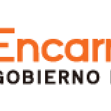 MUNICIPALIDAD DE ENCARNACION