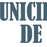 MUNICIPALIDAD DE ITA