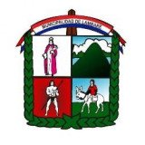 MUNICIPALIDAD DE LAMBARE