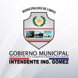 MUNICIPALIDAD DE LIMPIO