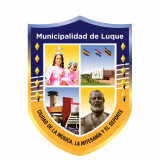MUNICIPALIDAD DE LUQUE
