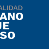MUNICIPALIDAD MARIANO ROQUE ALONSO
