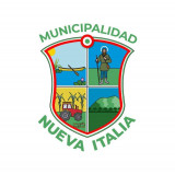 MUNICIPALIDAD DE NUEVA ITALA