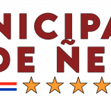 MUNICIPALIDAD DE ÑEMBY