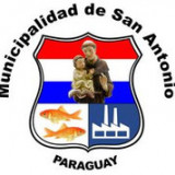 MUNICIPALIDAD DE SAN ANTONIO