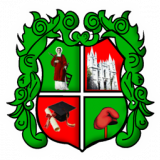 MUNICIPALIDAD DE SAN LORENZO