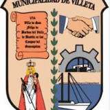 MUNICIPALIDAD DE VILLETA