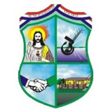 MUNICIPALIDAD DE YPAKARAI