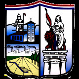 MUICIPALIDAD DE YPANE