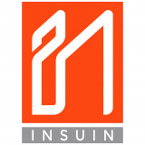INSUIN S.A.