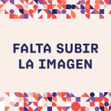 Gobierno Nacional