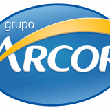 GRUPO ARCOR