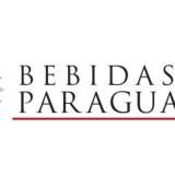 BEBIDAS DEL PARAGUAY