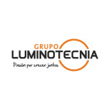 GRUPO LUMINOTECNIA