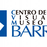 MUSEO DEL BARRO
