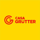 CASA GRUTTER