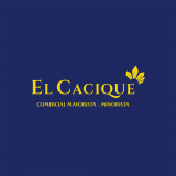 COMERCIAL EL CACIQUE