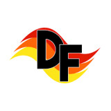 DIEFER SUPERMERCADO