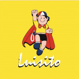 HIPERMERCADO LUISITO (Diaz e Hijos S.A)