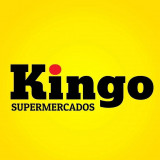 KINGO SUPERMERCADOS