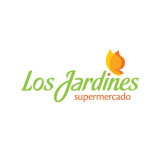 LOS JARDINES SUPERMERCADO