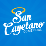 SAN CAYETANO COMERCIAL