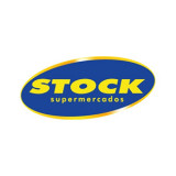 SUPERMERCADO STOCK