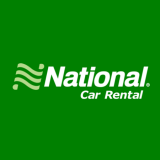 NATIONAL CAR RENTAL PARAGUAY