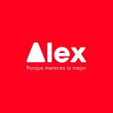 ALEX S.A.