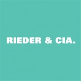 RIEDER & CIA. S.A.C.I.