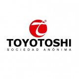 TOYOTOSHI S.A.