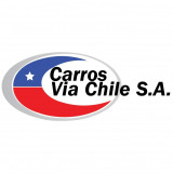 CARROS VÍA CHILE