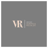 VR Asesoría Laboral Empresarial