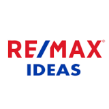 RE/MAX IDEAS