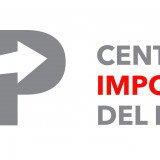 CENTRO DE IMPORTADORES DEL PARAGUAY