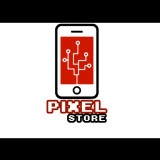 Pixel Store SRL