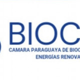 Cámara Paraguaya de Biocombustibles y Energías Renovables- Biocap