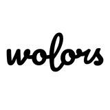 Wolors