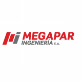 MEGAPAR INGENIERIA S.A.