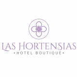 Hotel Boutique Las Hortensias