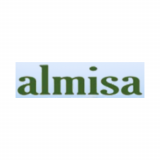 ALMISA - ALMIDONES S.A.
