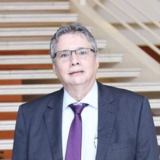 Dr. Carlos Insfrán Micossi