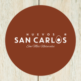 HUEVOS SAN CARLOS