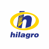 HILAGRO