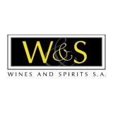 WINES & SPIRITS S.A.