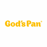 GOD'S PAN