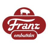 Embutidos Franz S.A.